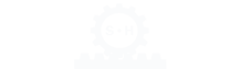 Henan Shenhai Heavy Industry Technology Co., Ltd