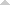 Henan Shenhai Heavy Industry Technology Co., Ltd