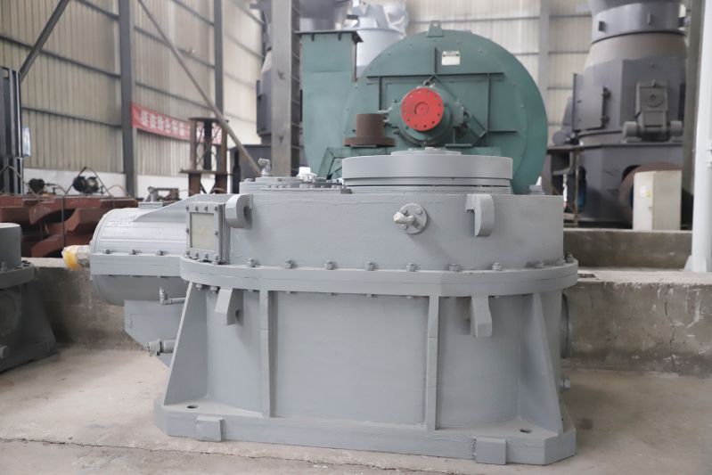 The main reasons and corresponding measures for the high pressure difference of the filter bag in the pulse bag filter