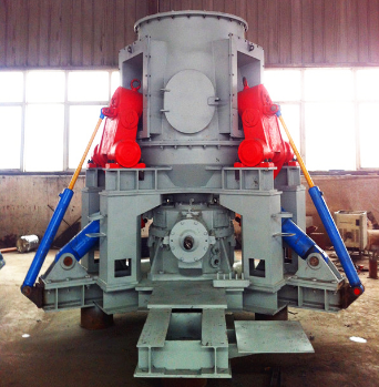 SHZS11/3 (three rollers)